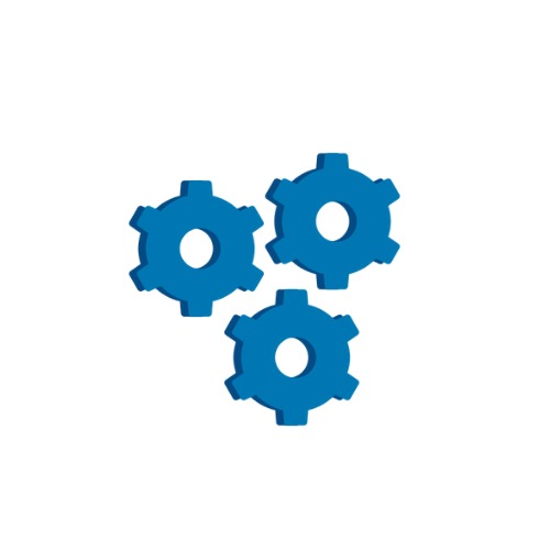 Figura illustrativa Citeel S.r.l.