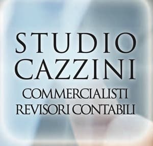 logo Dott. Massimo Cazzini