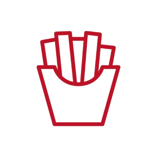 Figura illustrativa Eat Sapori di Sicilia