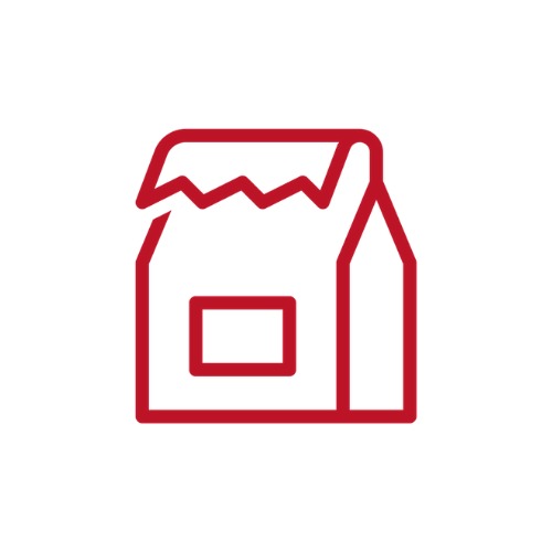 Figura illustrativa Eat Sapori di Sicilia