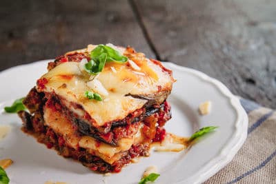 Figura illustrativa Eat Sapori di Sicilia