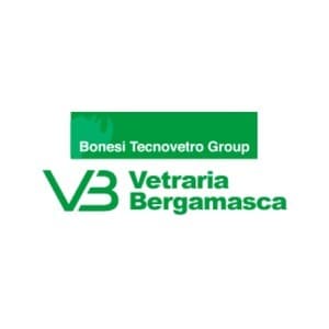 logo Vetraria Bergamasca - Tecnovetro S.r.l.