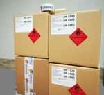 miniatura U.N. Service I NOSTRI SERVIZI 