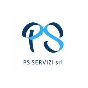 logo PS Servizi S.r.l.