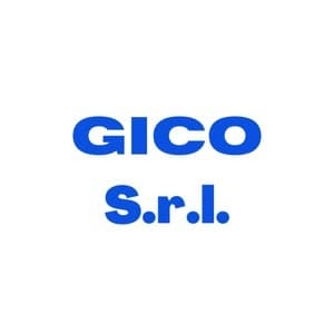 logo GICO S.r.l.