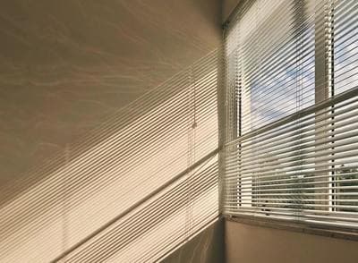 Figura illustrativa BS Group srl