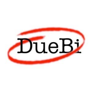 logo DueBi S.r.l.