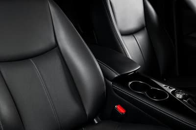 Figura illustrativa New Auto Service