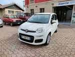 miniatura Dream Car Asti Fiat Panda 1.2 Pop NEOPATENTATI PROMO!