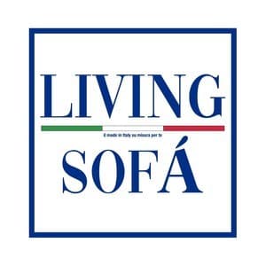 logo Living Sofà Srl