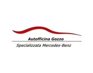logo Autofficina Gozzo Salvatore