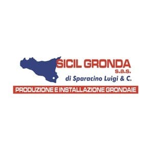 logo Sicil Gronda