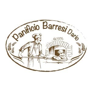 logo Panificio Barresi Dario