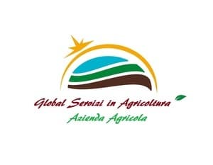 logo Global Servizi In Agricoltura