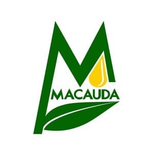 logo Macauda
