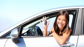 Servizio di autonoleggio - Al Garage Centrale ci occupiamo di noleggio di vetture, furgoni, auto senza patente, microvetture e quadricicli. Tutti i mezzi posti a disposizione della clientela sono rigorosamente posti sotto rigidi controlli e tagliandi, per garantirVi sempre la massima sicurezza sulla strada, le autovetture noleggiabili sono di recente immatricolazione e tutte dotate di ogni comfort.