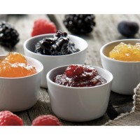 IL GIARDINO FELICE - MARMELLATE GENUINE DEL LAGO MORO - https://www.lireshopping.com/shop/giardino-felice-azienda-agricola-centro-didattico-e-ristorante?flag=1