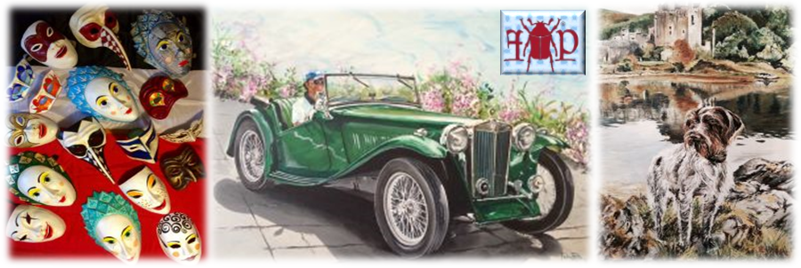 FABIO PORTA - L'ARTE DIRETTAMENTE A CASA TUA - https://www.lireshopping.com/shop/fabio-porta-tessuti-e-quadri-di-un-artista-molto-speciale?flag=1