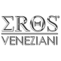 EROS VENEZIANI - IL GLAMOUR MADE IN ITALY - https://www.lireshopping.com/shop/eros-veneziani-intimo-ed-accessori-di-eccellenza-made-in-italy?flag=1