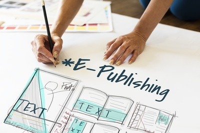 Figura illustrativa Colybrino Communication