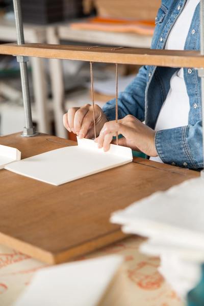 Figura illustrativa La Composizione S.n.c.