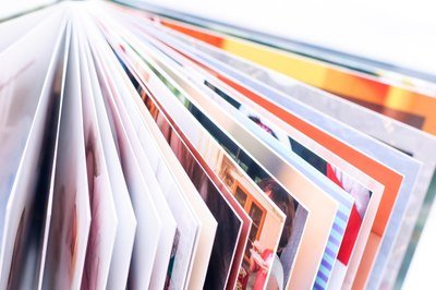 Figura illustrativa La Composizione S.n.c.