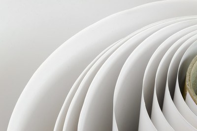 Figura illustrativa La Composizione S.n.c.