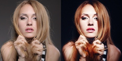 Figura illustrativa La Composizione S.n.c.