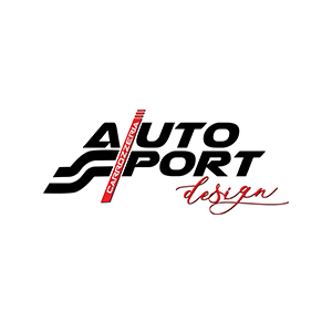 logo Autosport Design S.r.l.s.