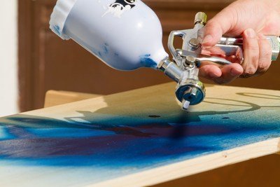 Figura illustrativa Color 73