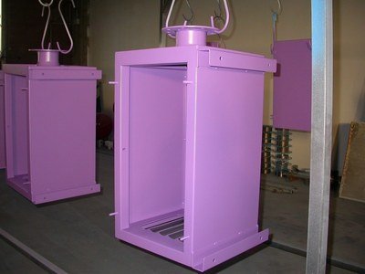 Figura illustrativa Color 73