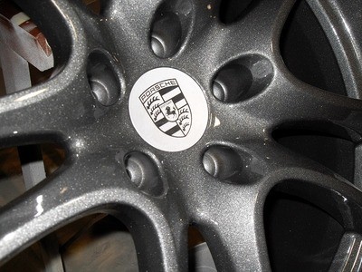 Figura illustrativa Color 73