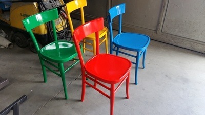 Figura illustrativa Color 73