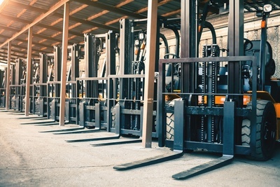 Figura illustrativa Eurocar