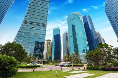 Figura illustrativa Ecates Srl