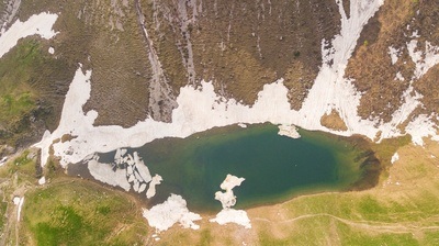 Figura illustrativa Ecates Srl