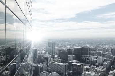 Figura illustrativa Ecates Srl