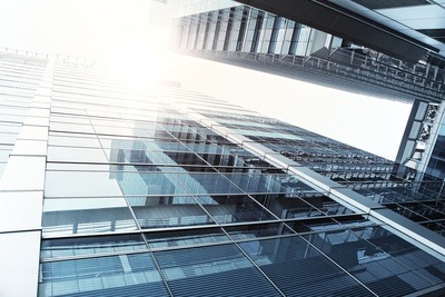 Figura illustrativa Ecates Srl