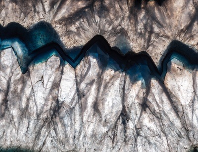 Figura illustrativa Ecates Srl