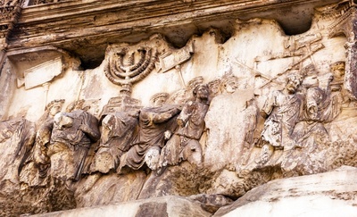 Figura illustrativa Ecates Srl