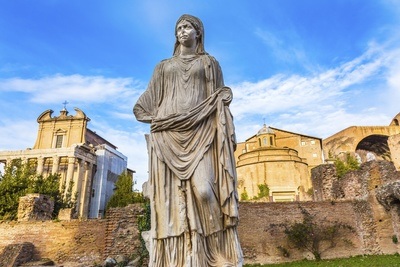 Figura illustrativa Ecates Srl