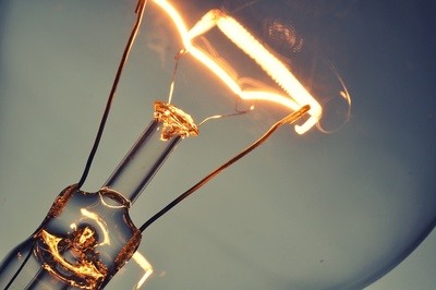 Figura illustrativa SMO Impianti S.r.l.