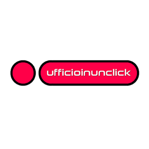 logo Ufficio In Un Click
