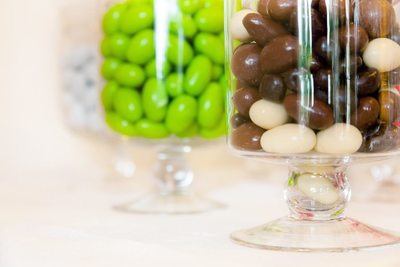 Figura illustrativa Bomboniere da Ada