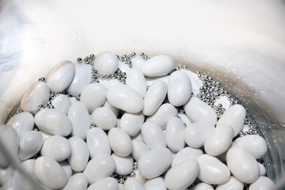 Figura illustrativa Bomboniere da Ada