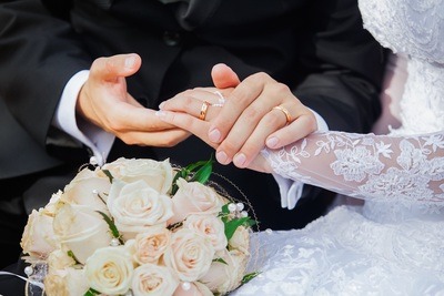 Figura illustrativa Bomboniere da Ada