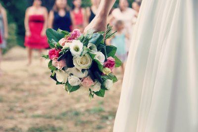 Figura illustrativa Bomboniere da Ada