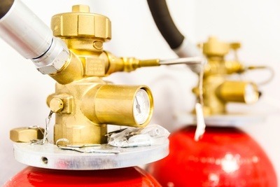 Figura illustrativa S.A.R.A. Service