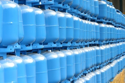 Figura illustrativa S.A.R.A. Service