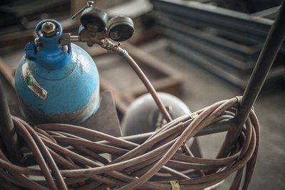 Figura illustrativa S.A.R.A. Service